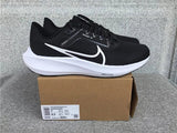 Nike Zoom Pegasus shoes Fashion Trendy Sneakers