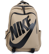 Nike Bag 2024N1K New Sports Bag