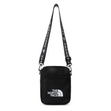 The North Face Bag New Fashion Trendy Satchel-CY