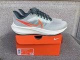 Nike Zoom Pegasus shoes Fashion Trendy Sneakers