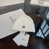 Moncler Hat REPS-High Quality2-KH-001Warm Hat