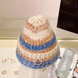Moncler Hat REPS-High Quality2-KH-001Warm Hat