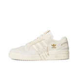 Adidas shoes Fashion Trendy Brand Sneaker Men's and Women's Casual Shoes Running Shoes