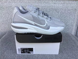 Nike Zoom GT shoes New All-Match Trendy Men's Casual Sports Shoes
