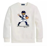 Ralph Lauren Hoodie High Quality Sweater7