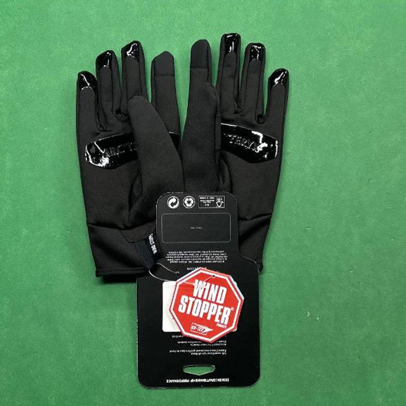 The North Face Gloves Youth Fashion Warm Gloves