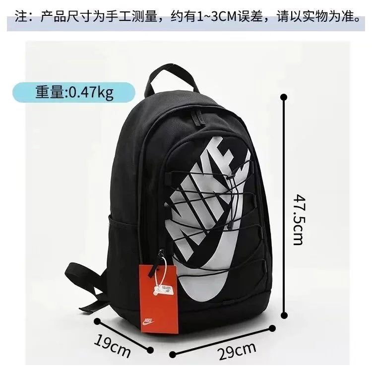 Nike Bag D22N Fashion schoolbag-CY