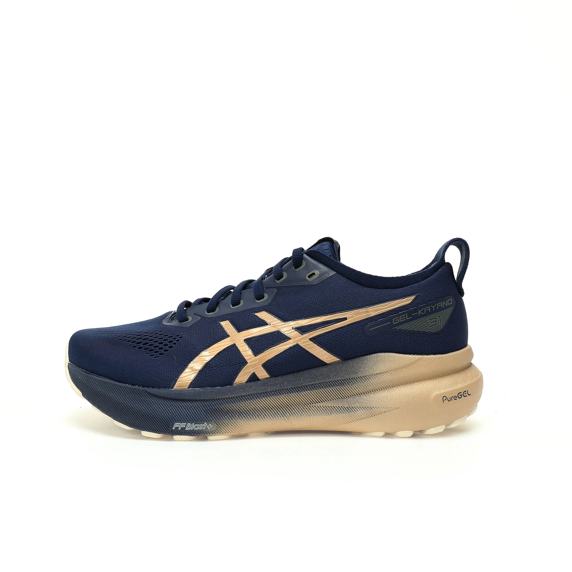 ASICS Shoes Classic Versatile Casual Sneaker060