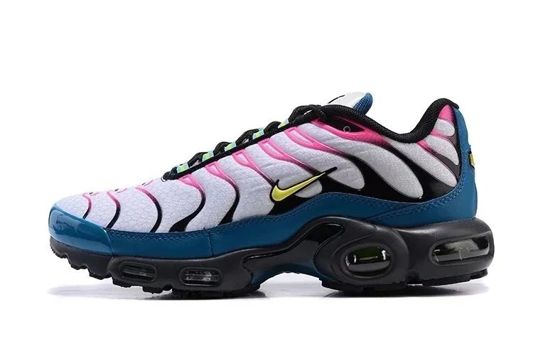 Nike Air Max Plus shoes max plus Youth Sneaker