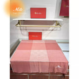 Dior Scarf Shawl Scarf Cashmere Light Autumn and Winter Scarf Long Scarf