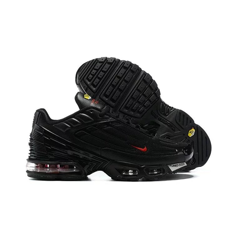 Nike Air Max TN shoes Fashion Trendy Sneakers