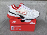 Nike Other Series shoes Casual New Trendy Breathable Sports Board Shoes