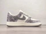 Nike Air Force 1 Low shoes New All-Match Trendy Leisure Sneaker