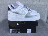 Nike Air Force 1 Low shoes New All-Match Trendy Casual Sneakers