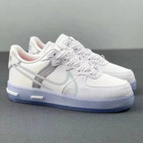 Nike Air Force 1 Low shoes High Quality Sneaker