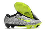 Nike Other Series shoes C-LVersionCasualShoesSneakersTopVersion188