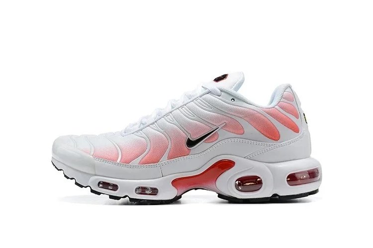 Nike Air Max TN shoes T`N High Quality Sneakers