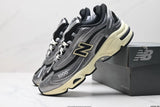 New Balance Shoes Low Top Retro Daddy Style Casual Sports Running Shoes1000