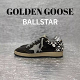 Golden Goose Shoes Customized Non-Quality Problems Cannot Be Returned Or Exchanged.（Customized3-4Daily Delivery）Fashion Trendy Brand Sneaker Men's and Women's Casual Shoes Running Shoes