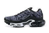 Nike Air Max TN shoes T`N High Quality Sneakers