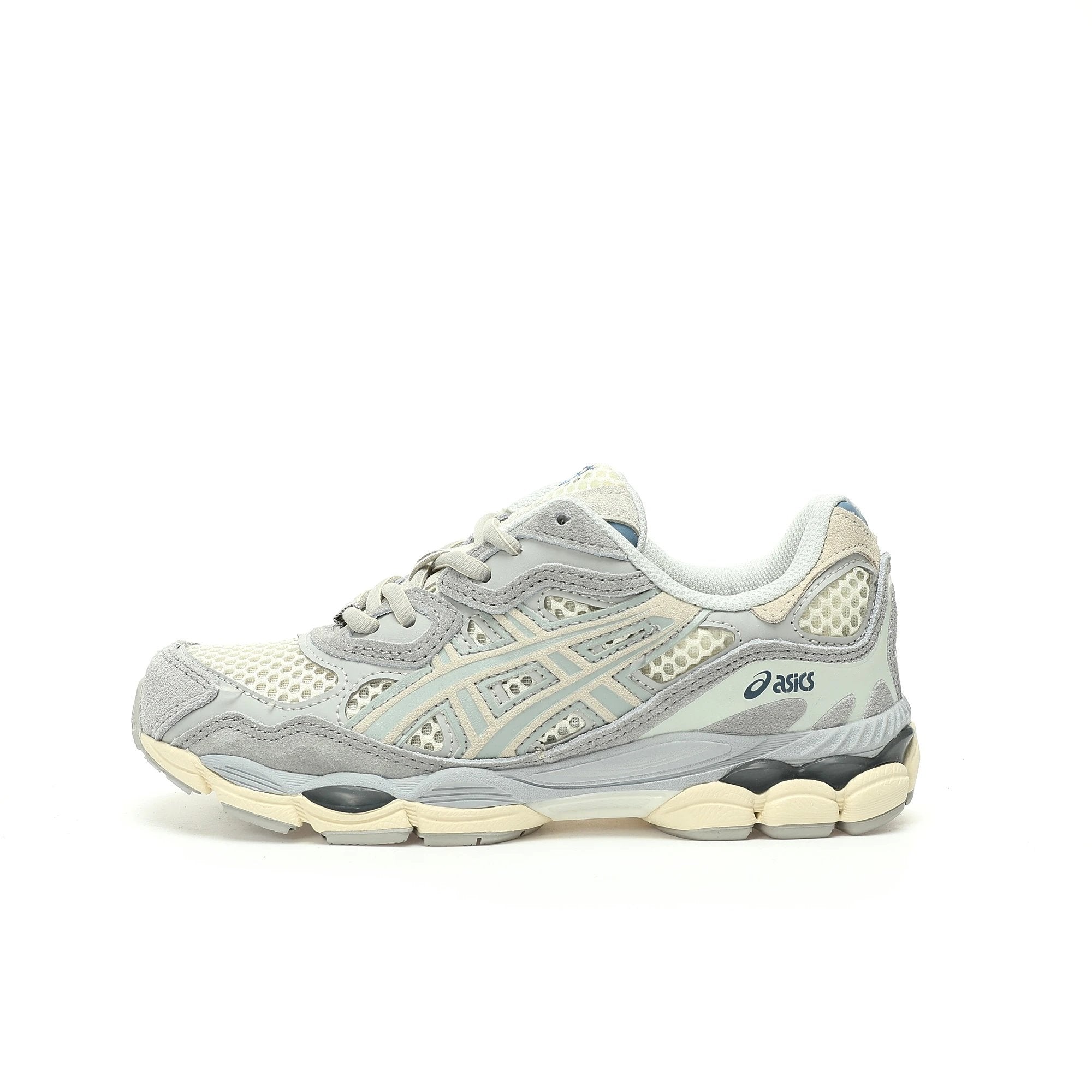 ASICS Shoes Classic Versatile Casual Sneaker060