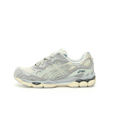 ASICS Shoes Classic Versatile Casual Sneaker060