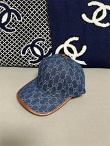 Burberry Hat Special Offer Trendy Wild Hat