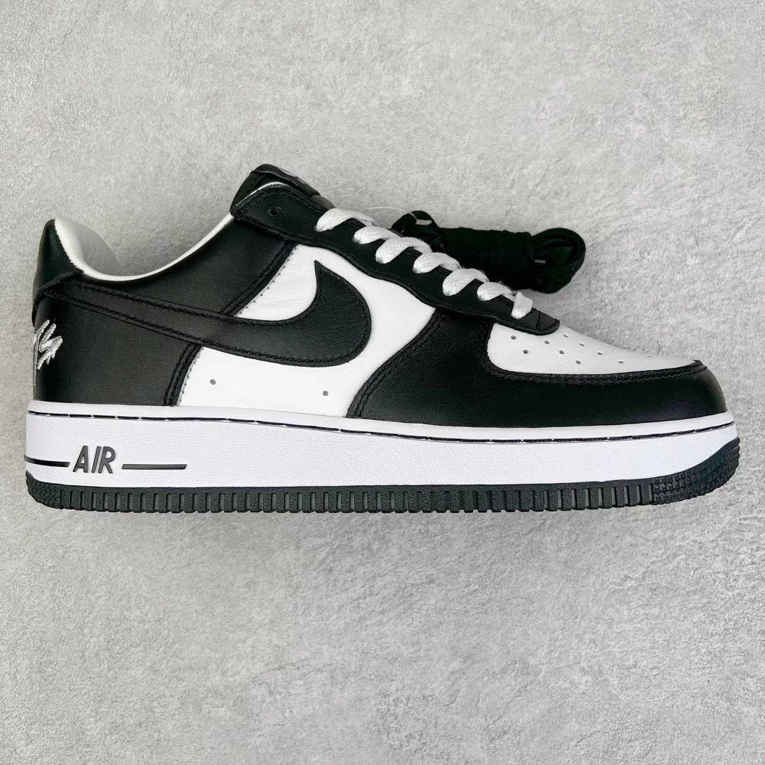 Nike Air Force 1 Low shoes New All-Match Trendy Casual Sneakers