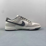 Nike Dunk Low shoes