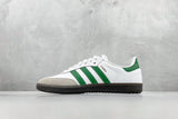 Adidas shoes New All-Match Trendy Men's Casual Shoes