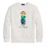 Ralph Lauren Hoodie High Quality Sweater7