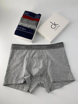 Calvin Klein Underwear CK Men's Underwear REP High Quality2-UN-001