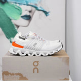 ‌On Running shoes High-End and Fashionable Fashion Shoes FL005