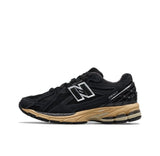 New Balance Shoes Fashion Trendy Brand Sneaker Men's and Women's Casual Shoes Running Shoes