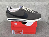 Nike Cortez shoes Fashion Trendy Sneakers