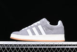 Adidas shoes College Series Bread Style Retro Casual Sports Skate Shoes