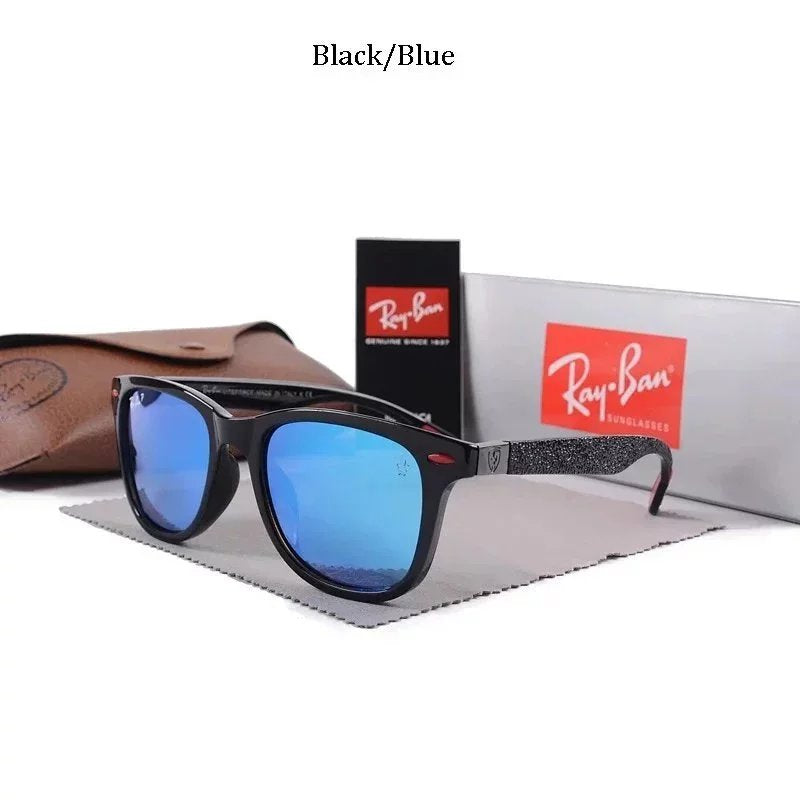 Ray-Ban Sunglasses High Quality Glasses002