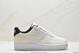 Nike Air Force 1 Low shoes New All-Match Trendy Leisure Sneaker