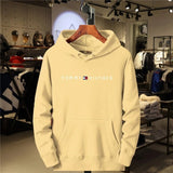 Tommy Hilfiger Hoodie