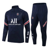 Jersey Footballuniform