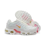 Nike Air Max TN shoes Fashion Trendy Sneakers