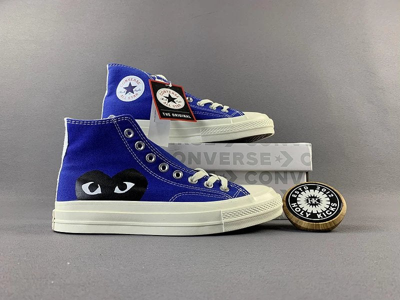 Converse Shoes Fashion Shoes-CY