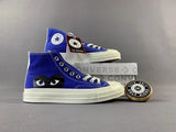 Converse Shoes Fashion Shoes-CY