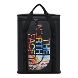 The North Face Bag New Fashion Trendy Satchel-CY