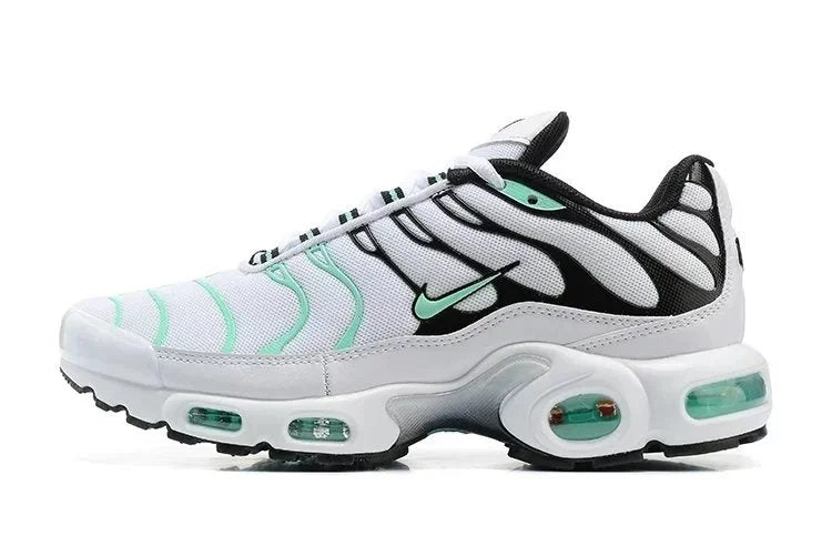 Nike Air Max Plus shoes max plus Youth Sneaker