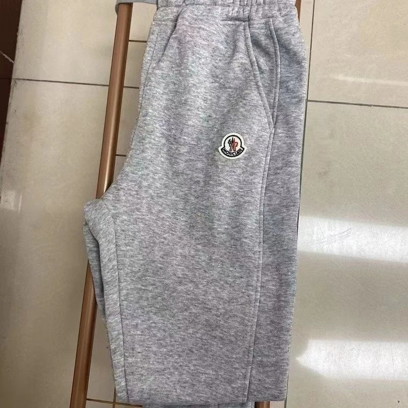 Moncler Sweatpants Trendy pants