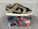 Nike Dunk Otomo Katsuhiro shoes New All-Match Trendy Leisure Sneaker