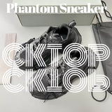 Balenciaga Shoes Fashion Trendy Brand Sneaker Men's and Women's Casual Shoes Running Shoes