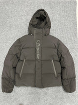 Trapstar Down Jackets Vests Hot Sales Four Seasons Products Unisex Collection