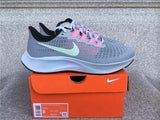 Nike Zoom Pegasus shoes Fashion Casual Sneakers